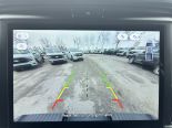 New 2026 Ford F-150 STX 4x4 SuperCrew 5.5' Box