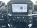 New 2026 Ford F-150 STX 4x4 SuperCrew 5.5' Box