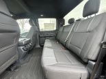 New 2026 Ford F-150 STX 4x4 SuperCrew 5.5' Box