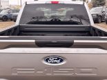 New 2026 Ford F-150 STX 4x4 SuperCrew 5.5' Box