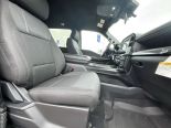New 2026 Ford F-150 STX 4x4 SuperCrew 5.5' Box