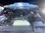 New 2026 Ford F-150 XLT 4x4 SuperCrew 5.5' Box