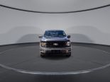 New 2026 Ford F-150 XLT 4x4 SuperCrew 6.5' Box