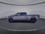 New 2026 Ford F-150 XLT 4x4 SuperCrew 6.5' Box
