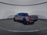 New 2026 Ford F-150 XLT 4x4 SuperCrew 6.5' Box
