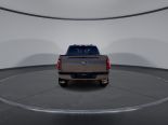 New 2026 Ford F-150 XLT 4x4 SuperCrew 6.5' Box