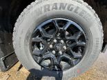 New 2026 Ford F-150 XLT 4x4 SuperCrew 6.5' Box