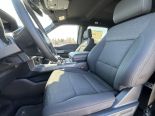 New 2026 Ford F-150 XLT 4x4 SuperCrew 6.5' Box