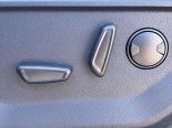 New 2026 Ford F-150 XLT 4x4 SuperCrew 6.5' Box