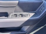 New 2026 Ford F-150 XLT 4x4 SuperCrew 6.5' Box