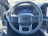 New 2026 Ford F-150 XLT 4x4 SuperCrew 6.5' Box
