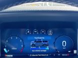 New 2026 Ford F-150 XLT 4x4 SuperCrew 6.5' Box