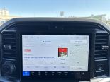 New 2026 Ford F-150 XLT 4x4 SuperCrew 6.5' Box