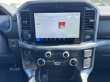 New 2026 Ford F-150 XLT 4x4 SuperCrew 6.5' Box