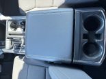 New 2026 Ford F-150 XLT 4x4 SuperCrew 6.5' Box