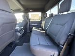 New 2026 Ford F-150 XLT 4x4 SuperCrew 6.5' Box