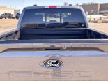New 2026 Ford F-150 XLT 4x4 SuperCrew 6.5' Box