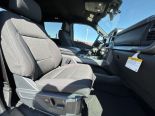 New 2026 Ford F-150 XLT 4x4 SuperCrew 6.5' Box