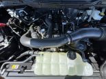 New 2026 Ford F-150 XLT 4x4 SuperCrew 6.5' Box