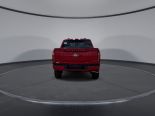 New 2026 Ford F-150 Platinum 4x4 SuperCrew 5.5' Box