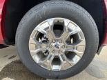 New 2026 Ford F-150 Platinum 4x4 SuperCrew 5.5' Box
