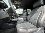 New 2026 Ford F-150 Platinum 4x4 SuperCrew 5.5' Box
