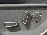 New 2026 Ford F-150 Platinum 4x4 SuperCrew 5.5' Box