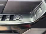 New 2026 Ford F-150 Platinum 4x4 SuperCrew 5.5' Box