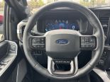 New 2026 Ford F-150 Platinum 4x4 SuperCrew 5.5' Box