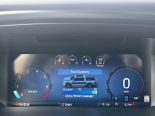 New 2026 Ford F-150 Platinum 4x4 SuperCrew 5.5' Box