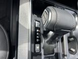 New 2026 Ford F-150 Platinum 4x4 SuperCrew 5.5' Box