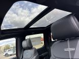 New 2026 Ford F-150 Platinum 4x4 SuperCrew 5.5' Box