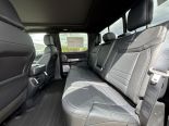 New 2026 Ford F-150 Platinum 4x4 SuperCrew 5.5' Box