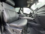 New 2026 Ford F-150 Platinum 4x4 SuperCrew 5.5' Box