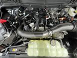 New 2026 Ford F-150 Platinum 4x4 SuperCrew 5.5' Box