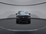 New 2026 Ford F-150 Tremor 4x4 SuperCrew 5.5' Box