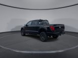 New 2026 Ford F-150 Tremor 4x4 SuperCrew 5.5' Box
