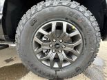 New 2026 Ford F-150 Tremor 4x4 SuperCrew 5.5' Box
