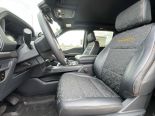 New 2026 Ford F-150 Tremor 4x4 SuperCrew 5.5' Box