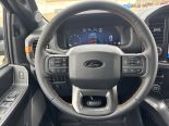 New 2026 Ford F-150 Tremor 4x4 SuperCrew 5.5' Box
