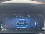 New 2026 Ford F-150 Tremor 4x4 SuperCrew 5.5' Box