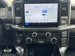 New 2026 Ford F-150 Tremor 4x4 SuperCrew 5.5' Box