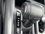 New 2026 Ford F-150 Tremor 4x4 SuperCrew 5.5' Box