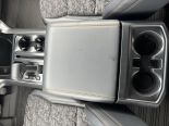 New 2026 Ford F-150 Tremor 4x4 SuperCrew 5.5' Box