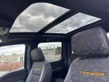 New 2026 Ford F-150 Tremor 4x4 SuperCrew 5.5' Box