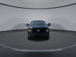 New 2026 Ford F-150 XLT 4x4 SuperCrew 6.5' Box