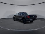 New 2026 Ford F-150 XLT 4x4 SuperCrew 6.5' Box