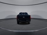 New 2026 Ford F-150 XLT 4x4 SuperCrew 6.5' Box