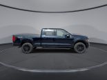 New 2026 Ford F-150 XLT 4x4 SuperCrew 6.5' Box
