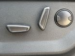 New 2026 Ford F-150 XLT 4x4 SuperCrew 6.5' Box